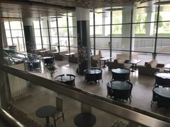 -苏州科技大学石湖校区-图书馆