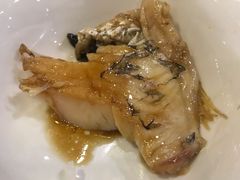-九九私厨(石溪店)
