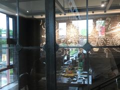 -必胜客(花舞大唐博物馆店)