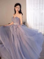 点击看大图 -纯色时光婚纱艺术馆WHITE