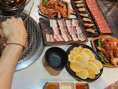 -宝龙城(杭州滨江店)