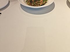 -大鸭梨烤鸭(金色漫香店)