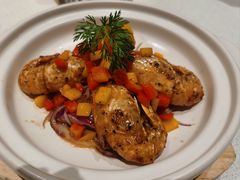 -洛阳宴·洛阳菜(南昌路店)