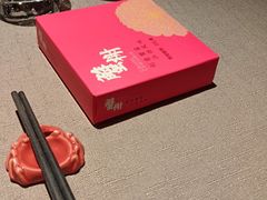 -蟹榭·本帮江浙菜·蟹宴(五角场合生汇商场店)