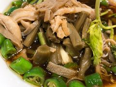 -辣螃铠盆盆蟹大排档(海昌店)