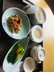 -大美母婴月子中心(希尔顿店)