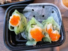 -名门金宴