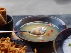 -大王油茶(二厂文创公园店)
