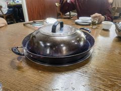 -顺德火焰醉鹅坊(珠海店)