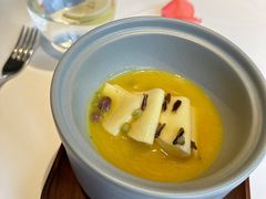 -京兆尹(雍和宫店)