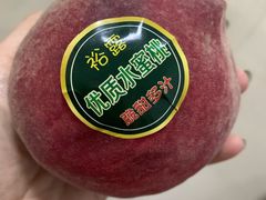 -万达广场(龙湖店)