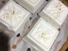 南宋定胜糕-江南赋(内蒙古大厦店)