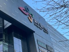 -新荟城(望京店)