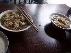赵氏叠汤圆-赵氏汤圆(东关街店)