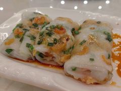 -美景家宴