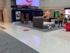 -麦凯乐(尚志大街店)