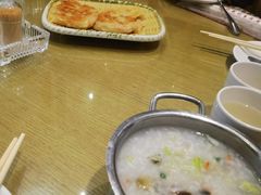-一勺一碗好粥道(红运家园店)