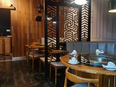 -翠花老菜饺子馆(七宝店)