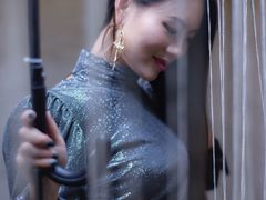 -中海环宇荟
