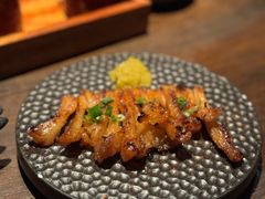 -三川·十酒Izakaya(南昌路店)