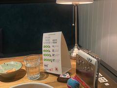 -良木缘咖啡西餐(优品道广场店)