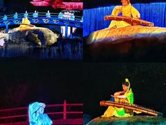 -禅宗少林·音乐大典