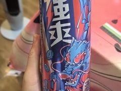 -盒马鲜生(莱蒙都会店)