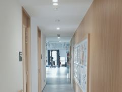 -复动肌骨门诊·MEDMOTION(北外滩店)