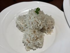 粢毛肉圆-王元兴酒楼(杭帮菜名店)