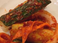 -纽斯桑拿会所(天山店)