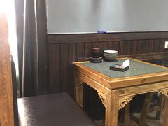 -辣盆盆麻辣小龙虾(哈尔滨总店)