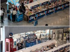 -中国港口博物馆