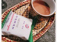 -SABAI THAI SPA泰式按摩体验馆(北城天街店)