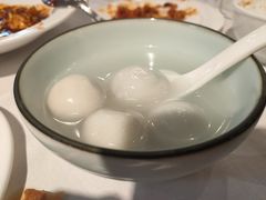 -峨嵋酒家总店(车公庄店)