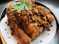 -凤凰湘语(浦东旗舰店)
