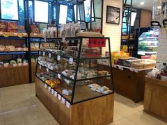-百年义利(珠市口西大街丰泽园店)
