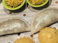 -谭厨中山传家菜.乳鸽.脆鲩鱼(华强北中航城店)