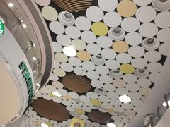 -银座mall(东直门店)