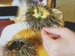 -海岛渔村大酒店(云霄路店)