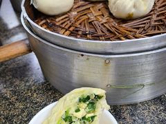 -胡家包子·清真(大众巷店)