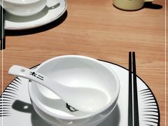 -太二酸菜鱼(武汉光谷保利店)