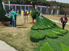 -武汉紫薇都市田园