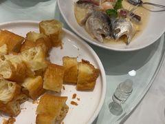 -海景壹号大酒店(惠钱路店)