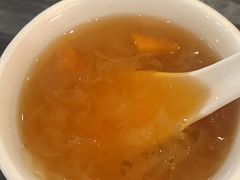 -情妹耙泥鳅·江湖川菜(科华店)