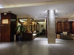 -水立方3号洗浴会馆(曼哈顿店)