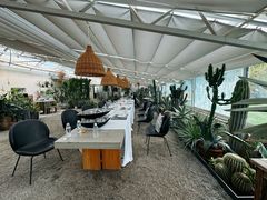 -禧室Joyous Lounge(禧园店)