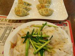 -黄但记老店·陈村粉食府
