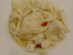 -东兴楼饭庄(六里桥店)