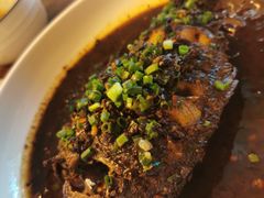 -铁公鸡·四川料理(天环广场店)