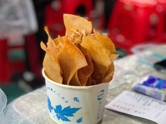 -小民大排档(马场角横路店)